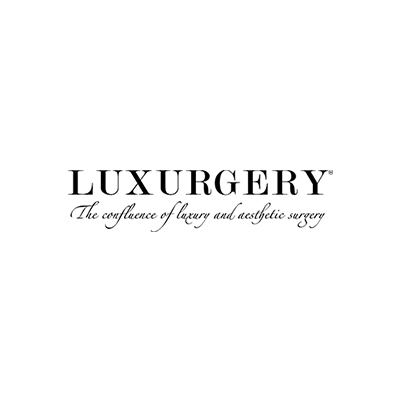 Sachin M. Shridharani, MD, FACS - LUXURGERY©